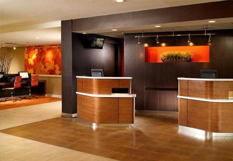 Courtyard By Marriott Atlanta Airport South/Sullivan Road College Park Екстериор снимка