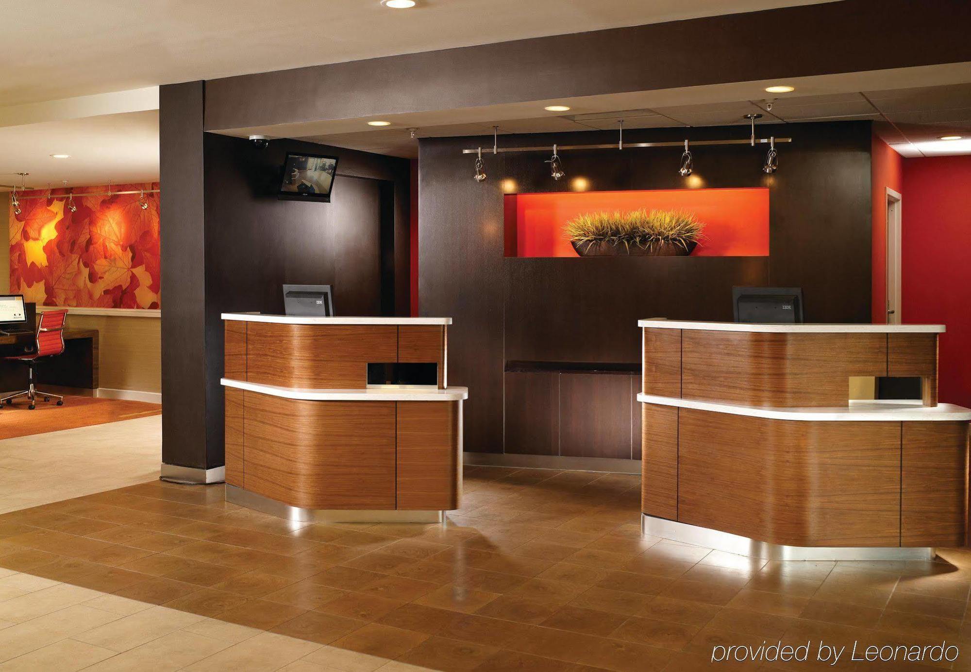Courtyard By Marriott Atlanta Airport South/Sullivan Road College Park Екстериор снимка